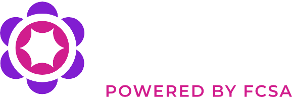 Diligence Hub