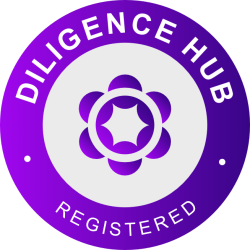 DH Affiliate 8